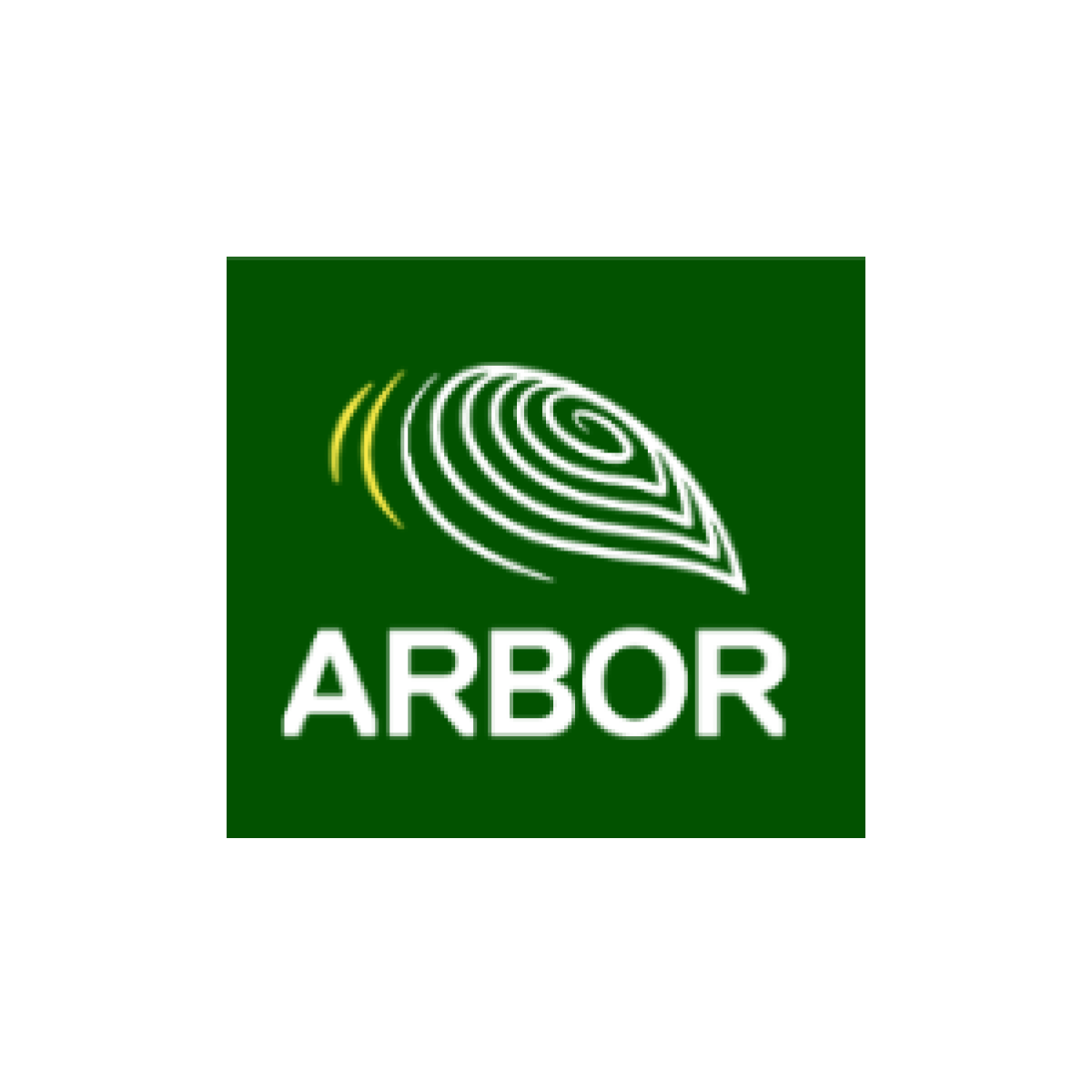 The Arbor School