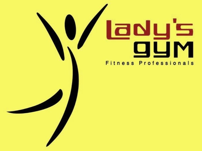 Lady's Gym