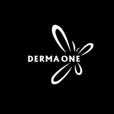 Derma One Medical Center