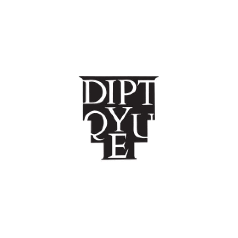 Diptyque