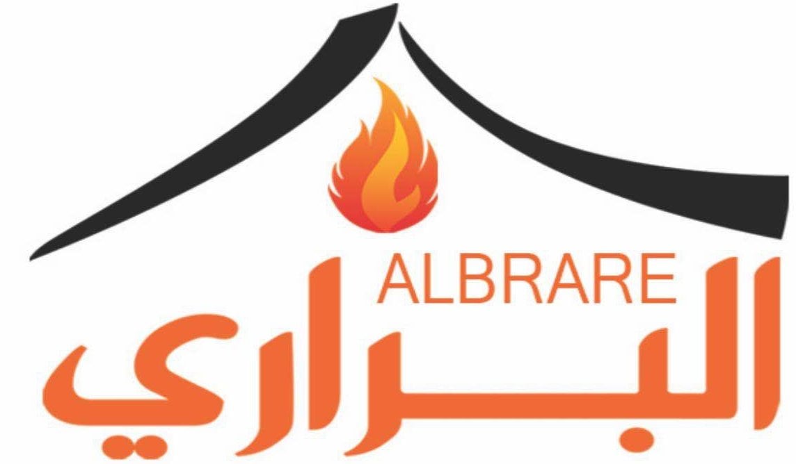 ALBRARE