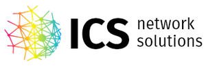 ICS Network solutions LLC