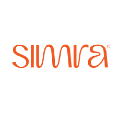 Simra