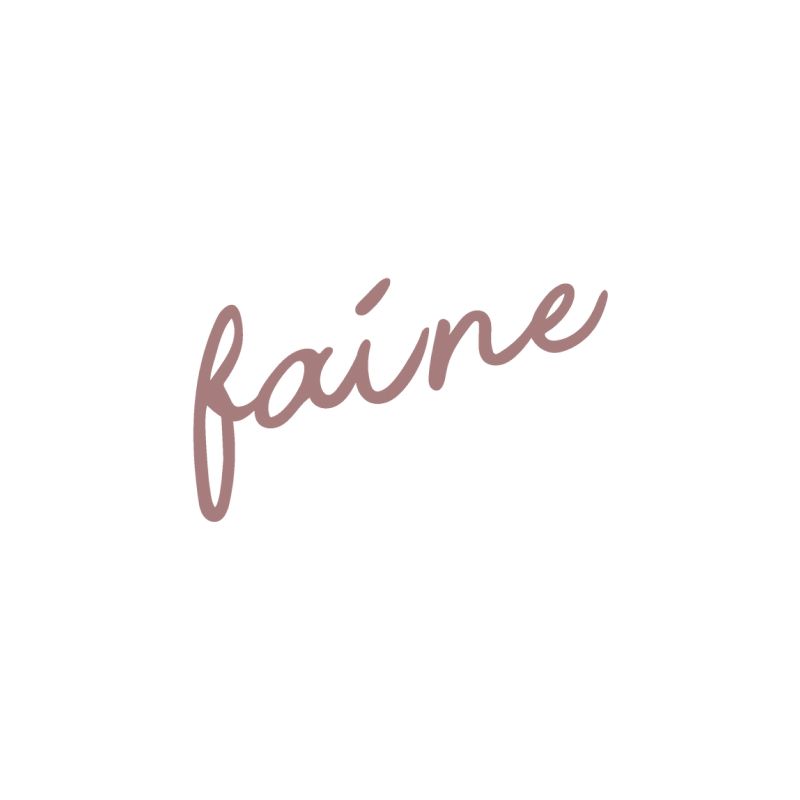 فاين