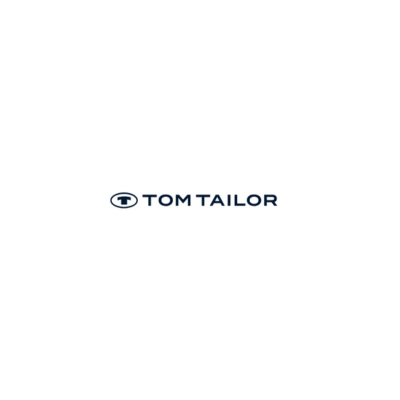 Tom Tailor