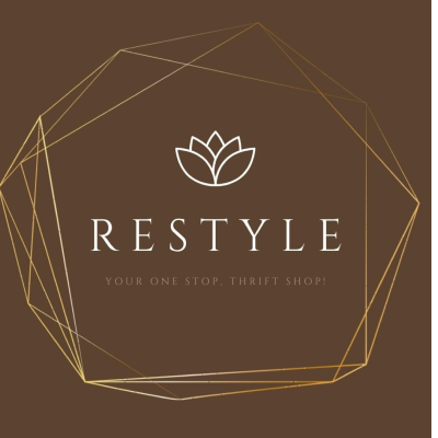 Restyle