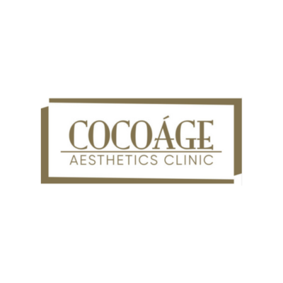 COCOAGE AESTHETICS CLINIC 