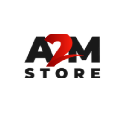 A2M Company