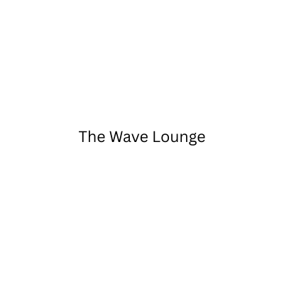 The Wave Lounge