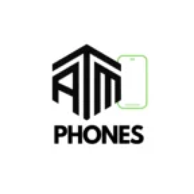 ATM Phones