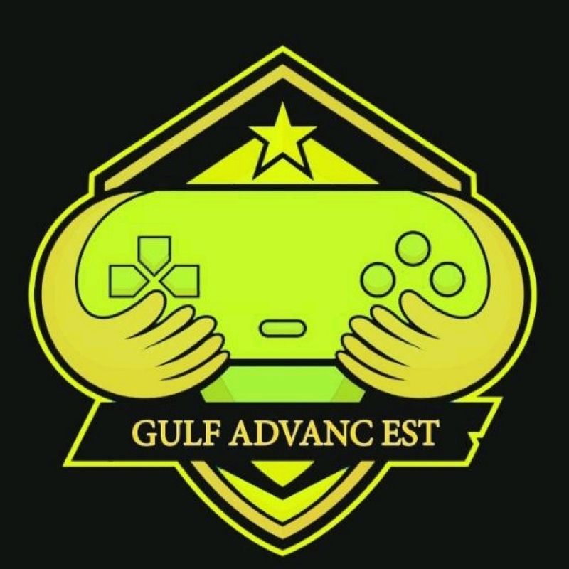 شركة دكتور مجنون