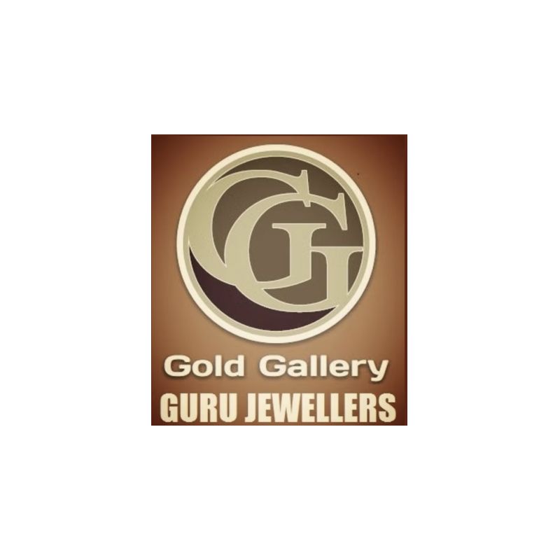 GURU JEWELLERS