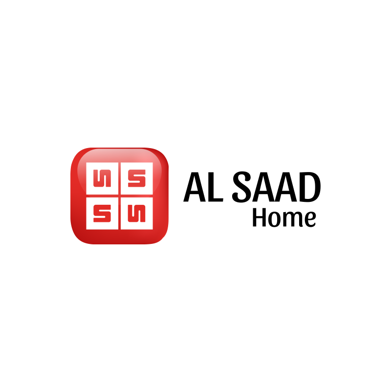 al saad home