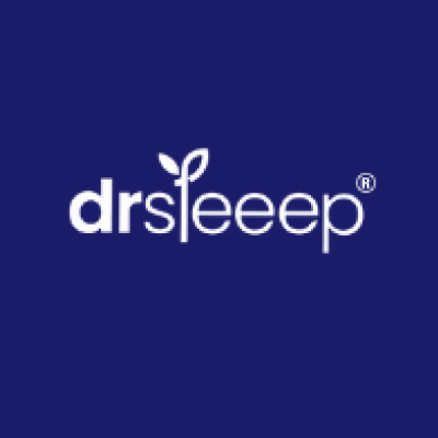 DrSleeep Trading