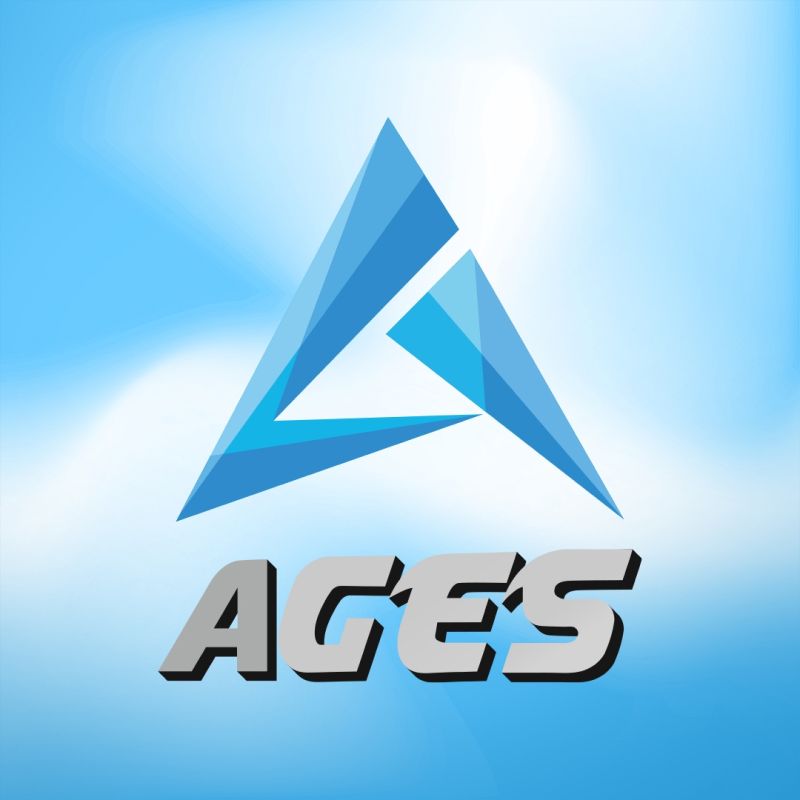 AGES