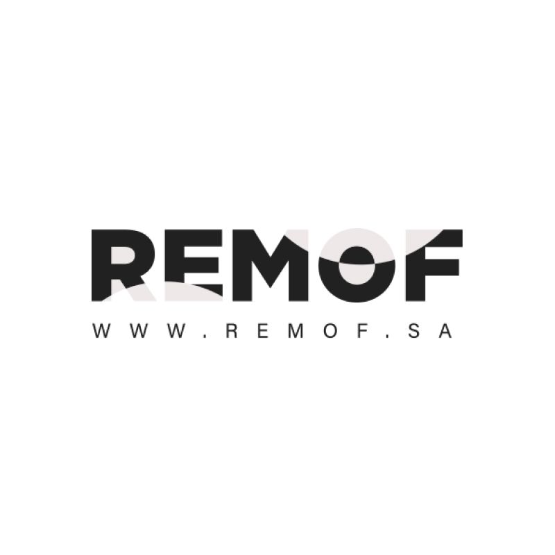 remof