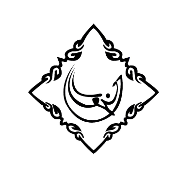 Al khoor curtains