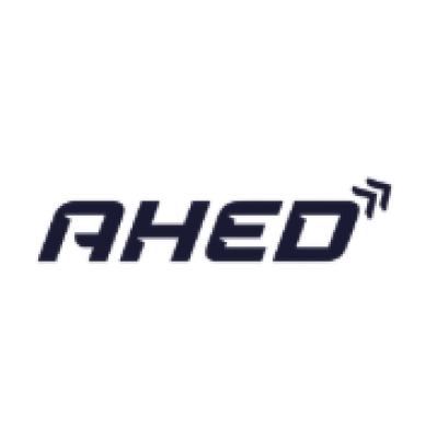 AHED