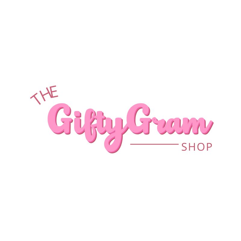 GiftyGram