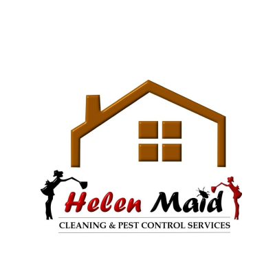 Helen Maid Cleaning Services