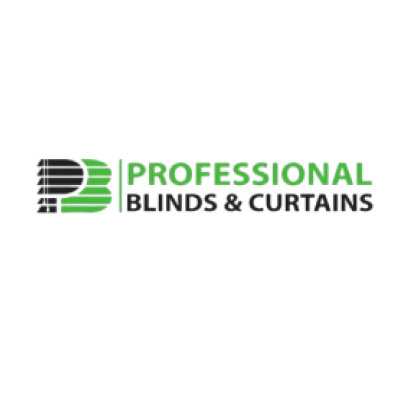 Professional Blinds