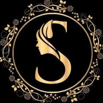 Suzette beauty saloon llc ajman