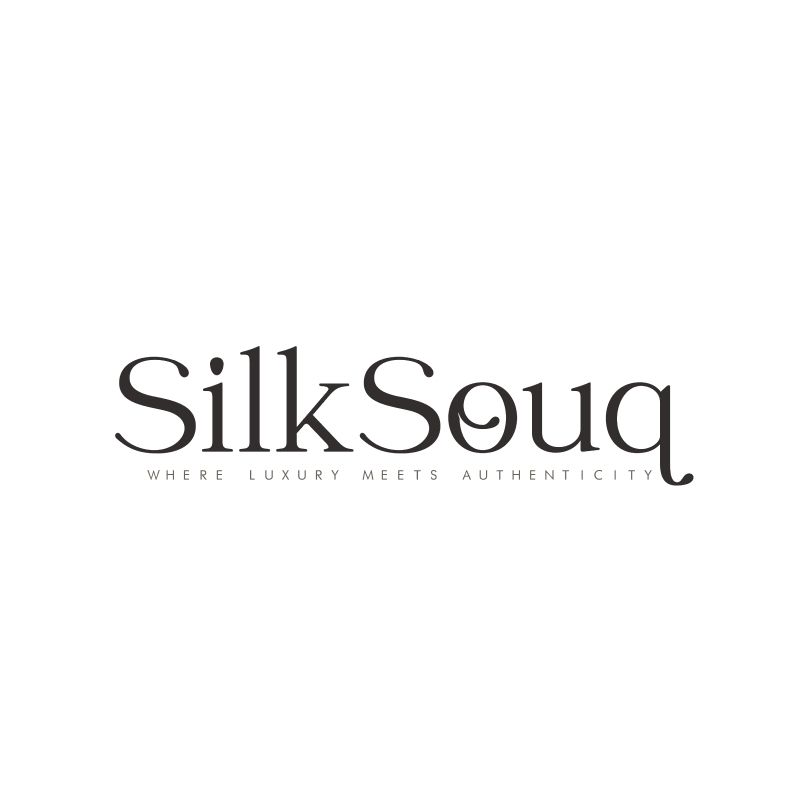 سيلك سوق