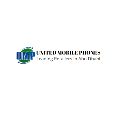 United Mobiles
