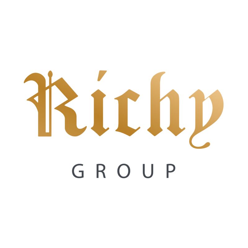 Richy