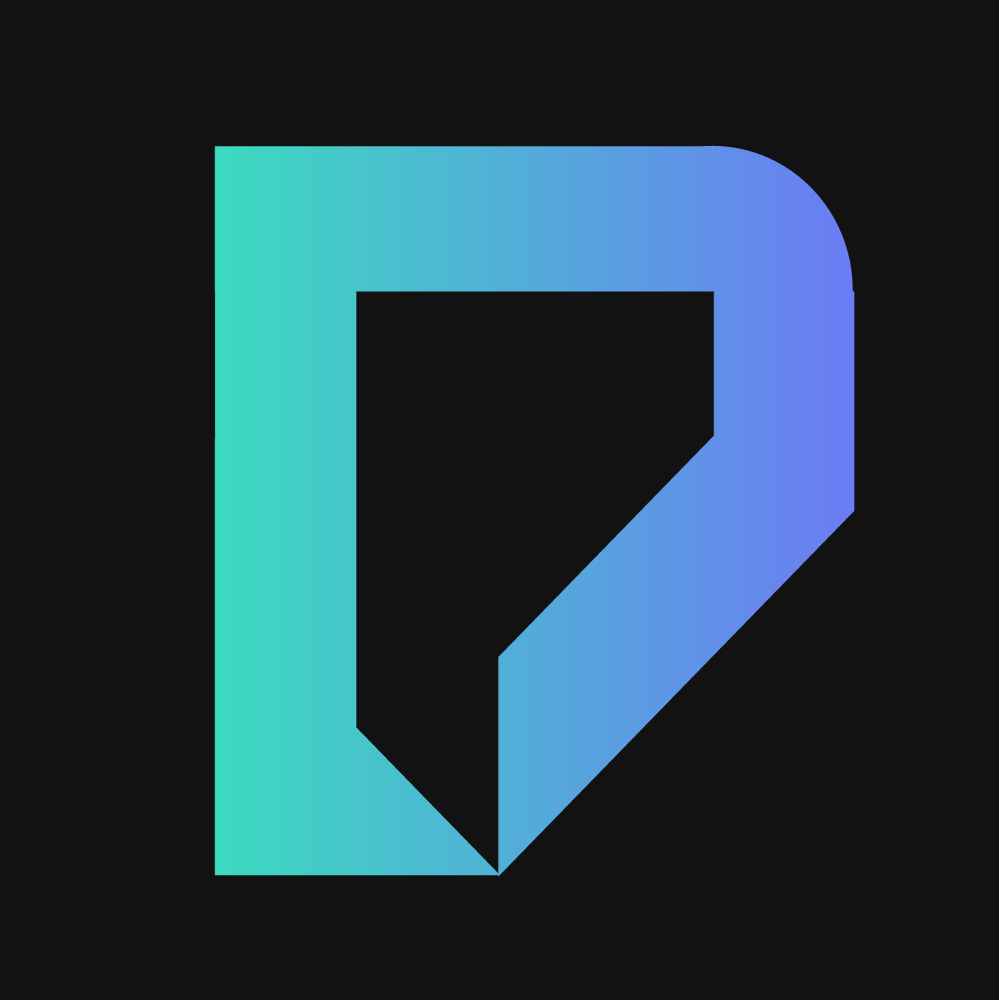 PREMBOX