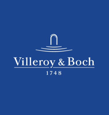 Villeroy & Boch
