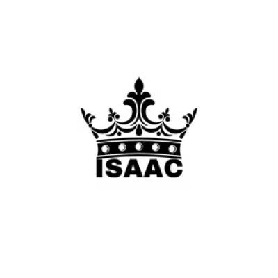 Isaac