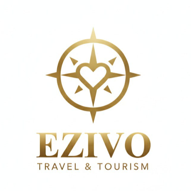 Ezivo Travel & Tourism