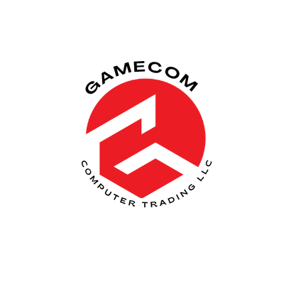 GAME COM COMPUTER