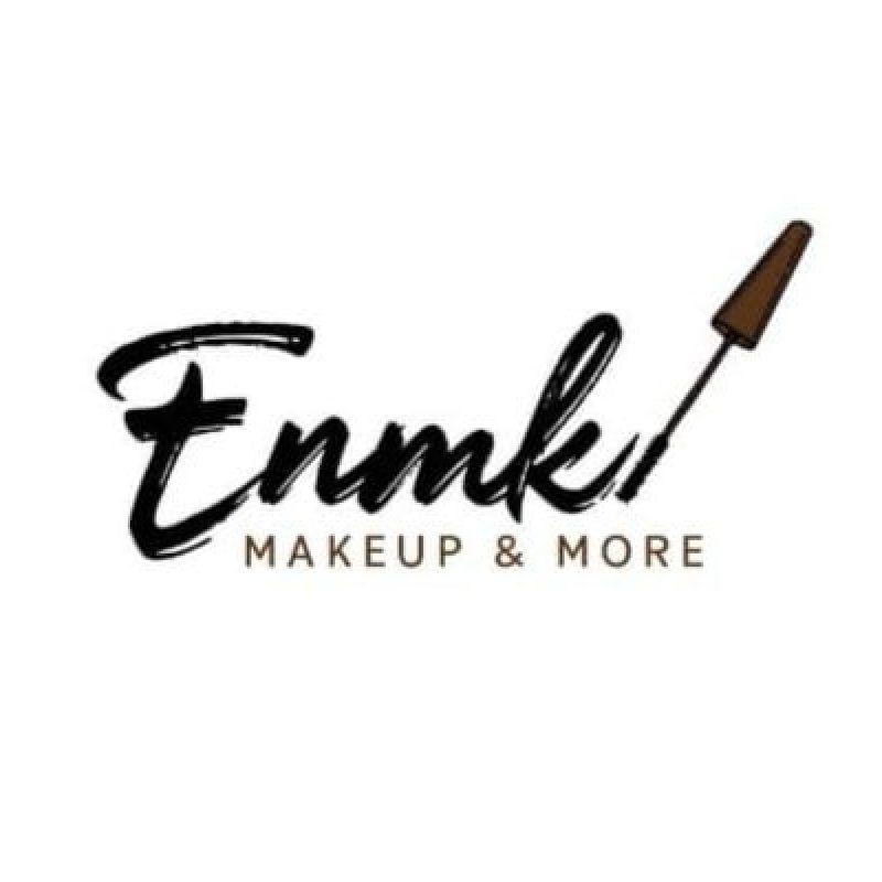 ENMK