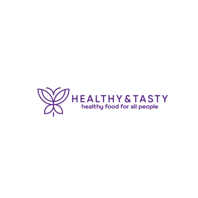 Healthy & Tasty