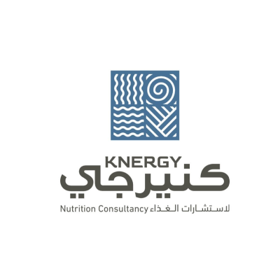Knergy Nuitrtion Consultancy | KWT