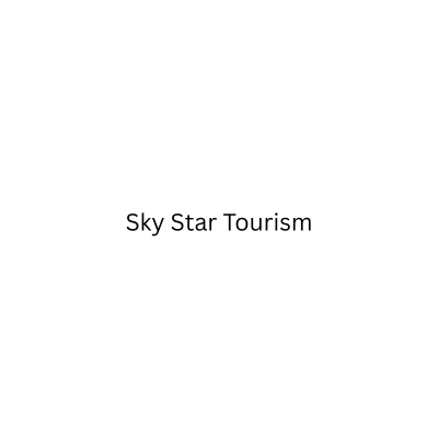 Sky Star Tourism