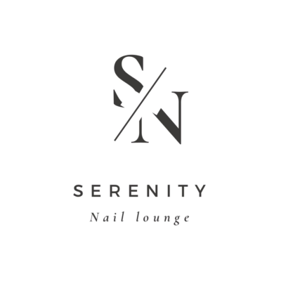 SERENITY NAIL LOUNGE