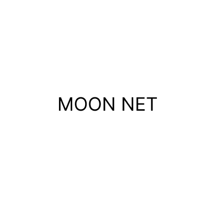 MOON NET ELECT.DEVICES & MOBILES TR