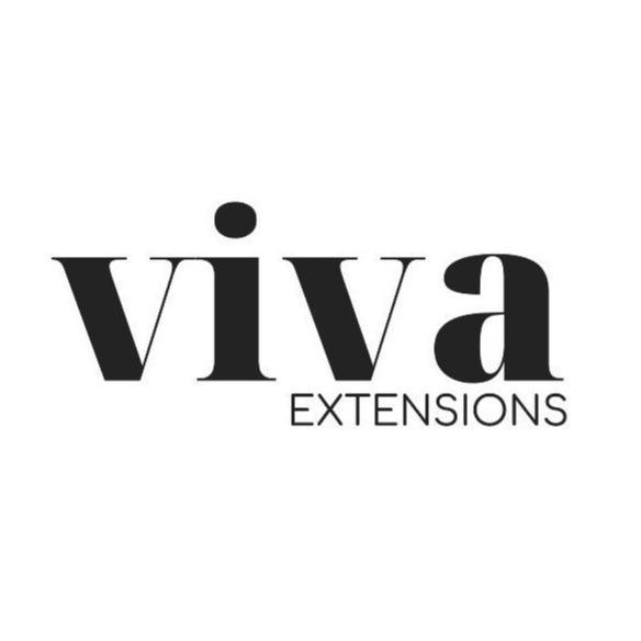 Viva Extensions