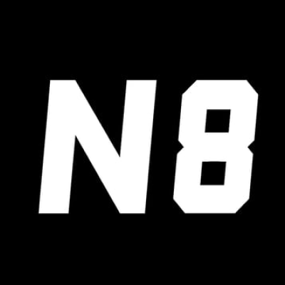 N8sports