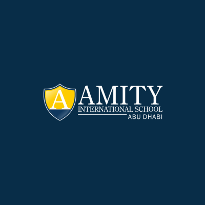 Amity International School Abu Dhabi