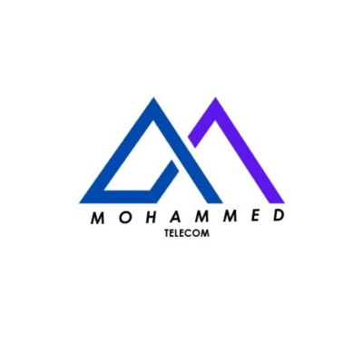 محمد للاتصالات