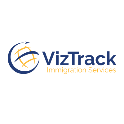 Viztrack Immigration Services FZE