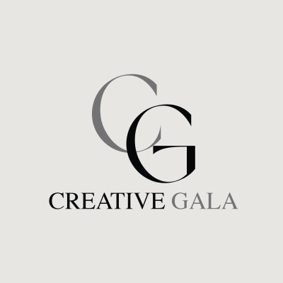 Creative Gala