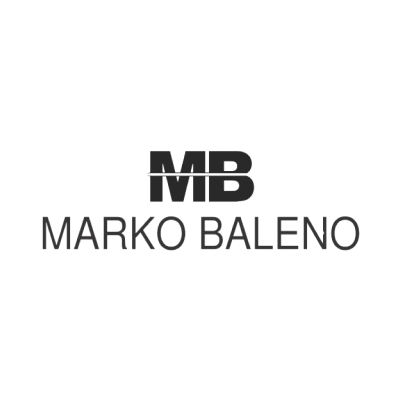Marko Baleno