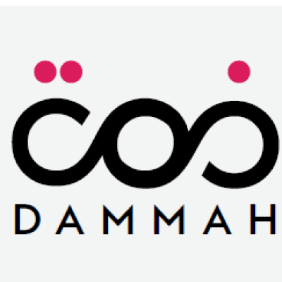 Dammah