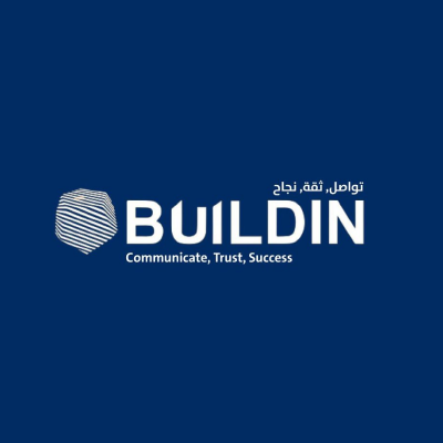 Buildin