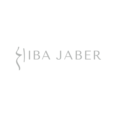 Hiba Jaber Jewellery